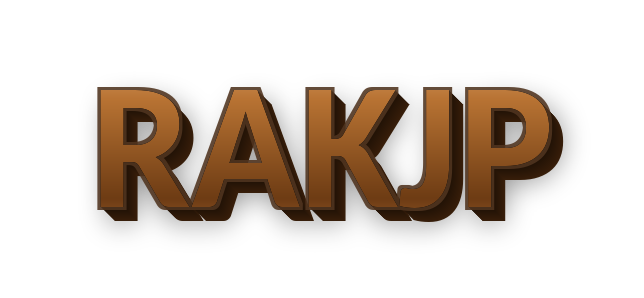 SITUS RAKJP